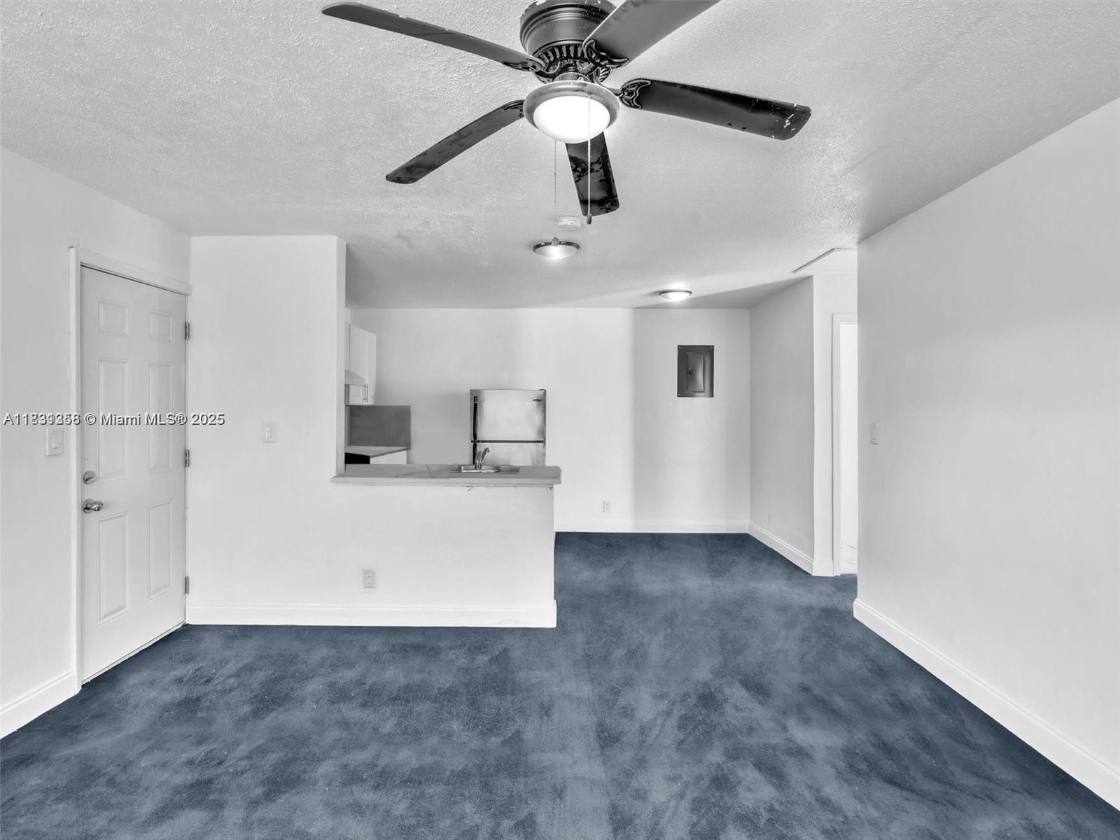 PROGRESSO - Residential Income