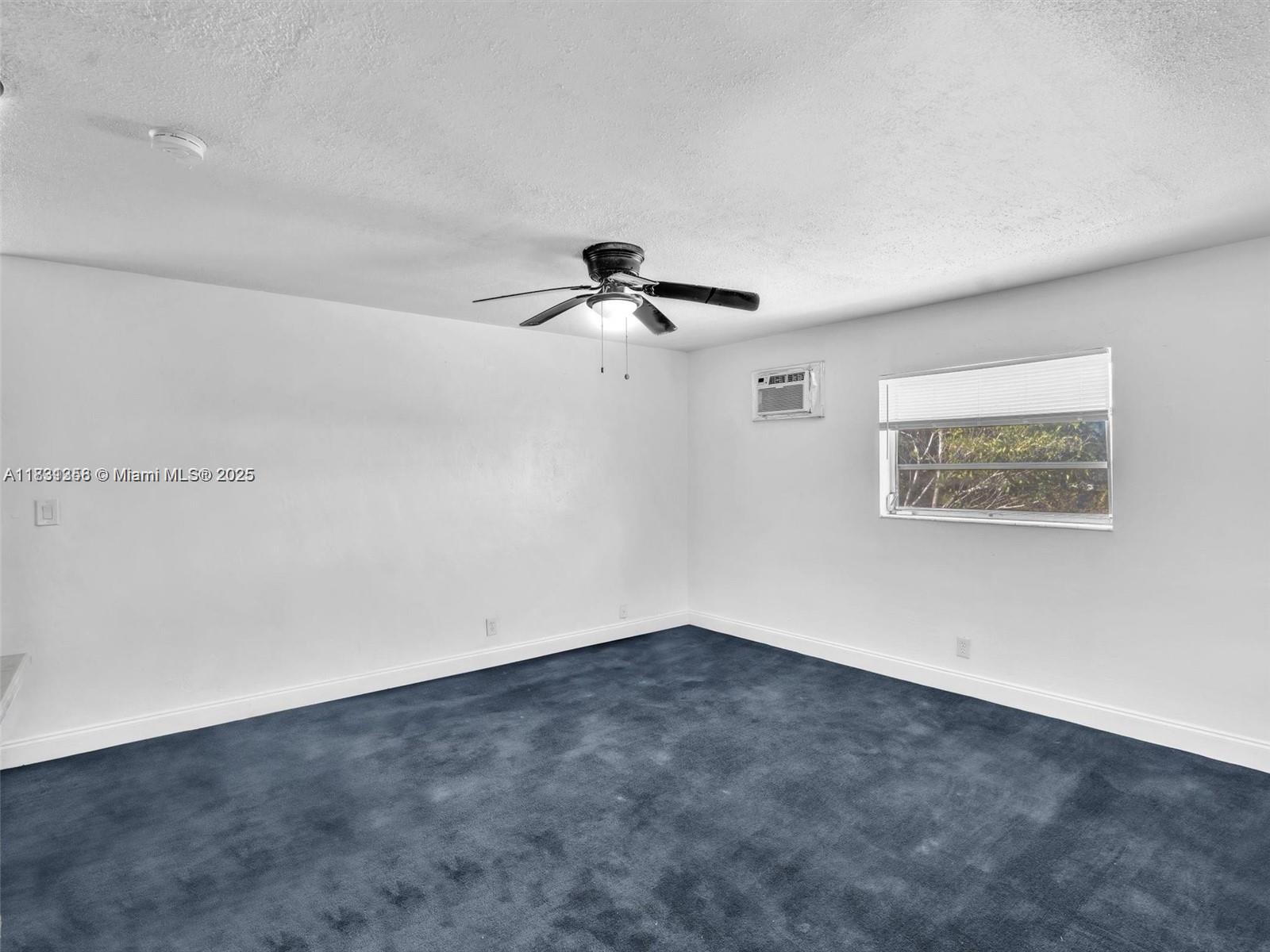 PROGRESSO - Residential Income