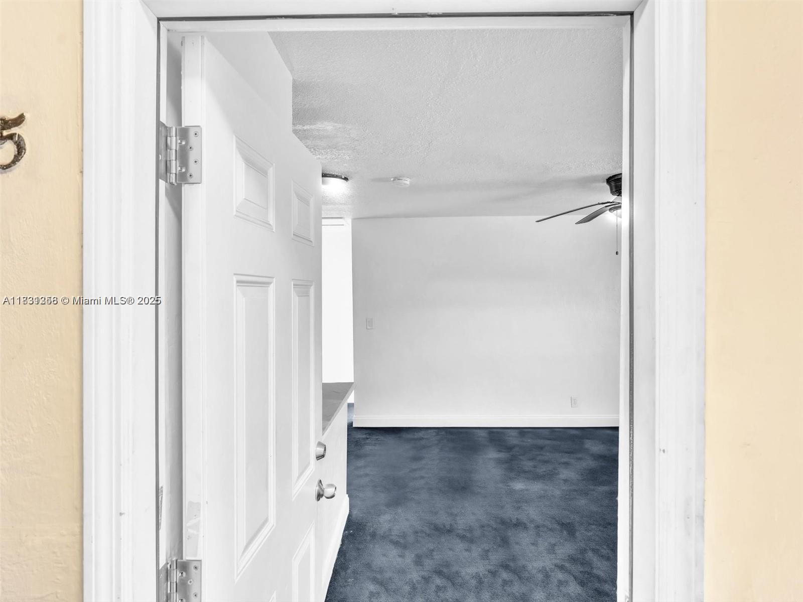 PROGRESSO - Residential Income