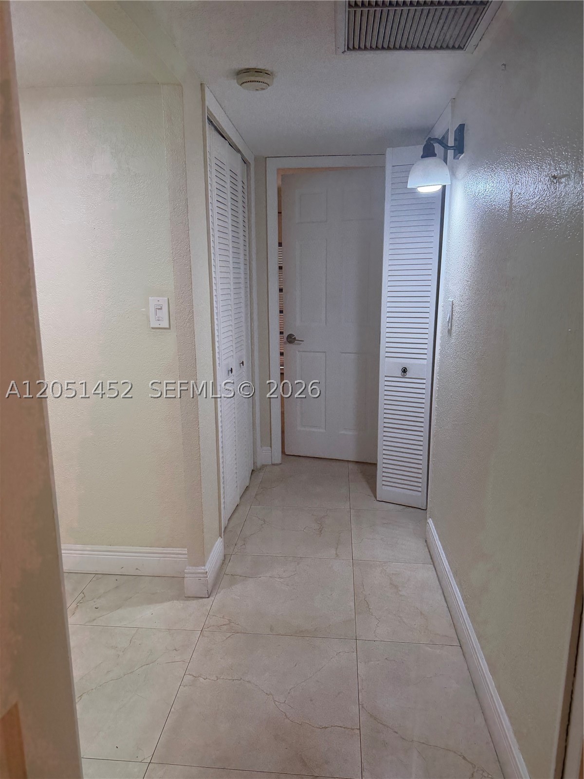 MIAMI LAKES LOCH LOMOND E - Residential Lease