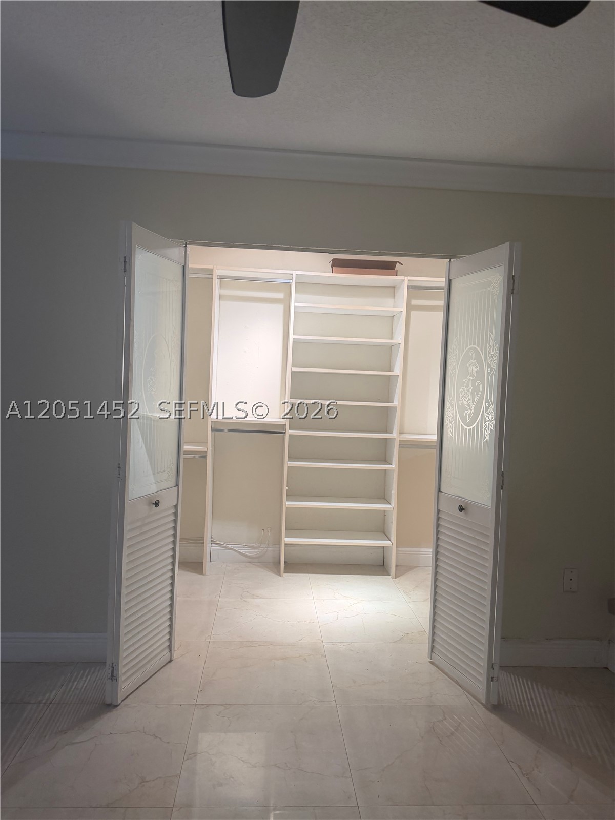 MIAMI LAKES LOCH LOMOND E - Residential Lease
