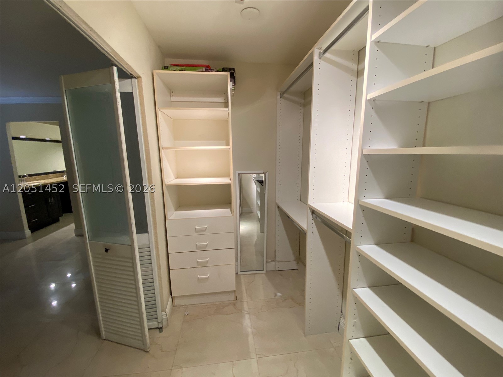 MIAMI LAKES LOCH LOMOND E - Residential Lease