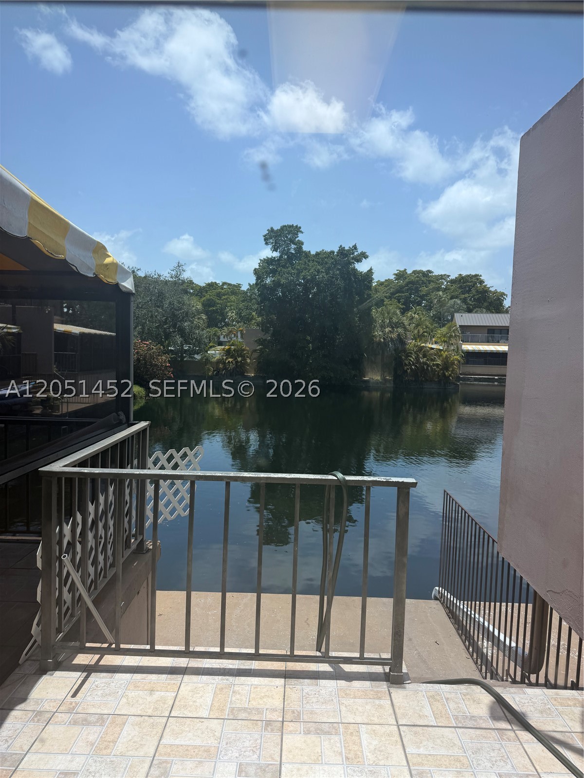 MIAMI LAKES LOCH LOMOND E - Residential Lease