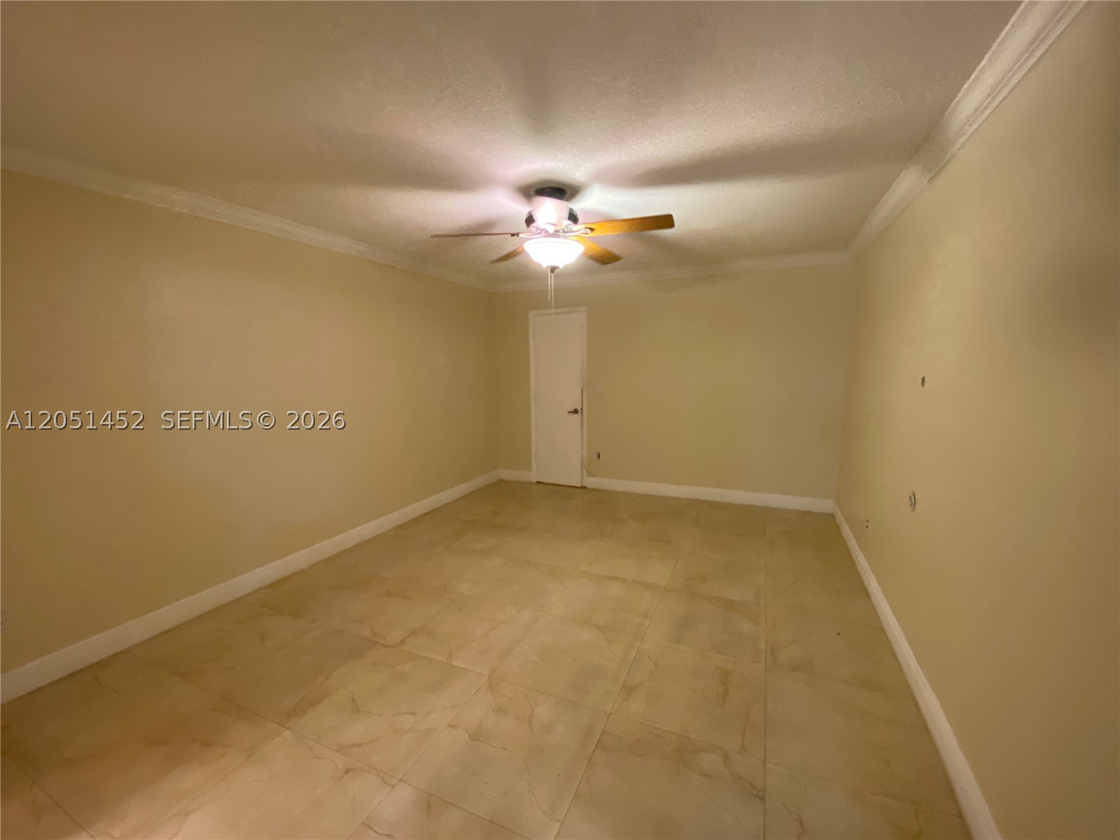 MIAMI LAKES LOCH LOMOND E - Residential Lease