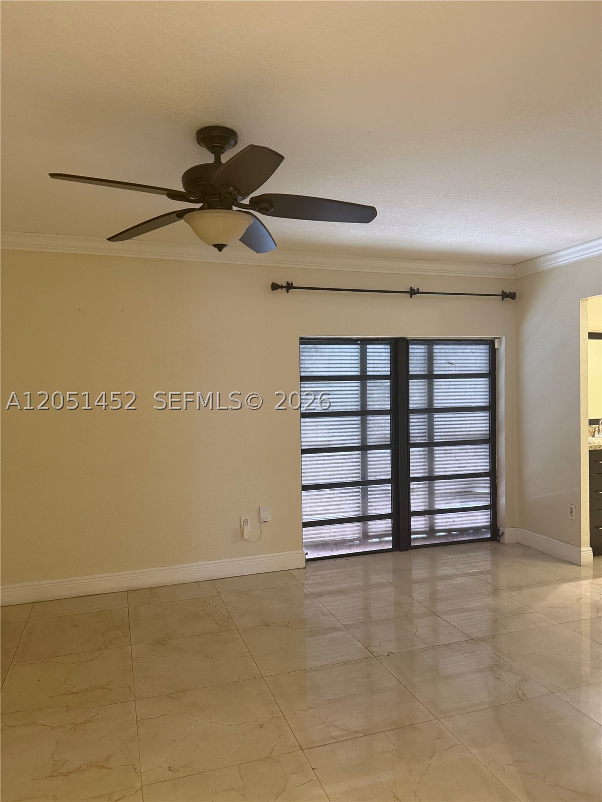 MIAMI LAKES LOCH LOMOND E - Residential Lease