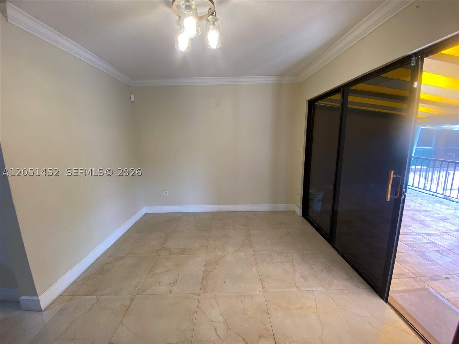 MIAMI LAKES LOCH LOMOND E - Residential Lease