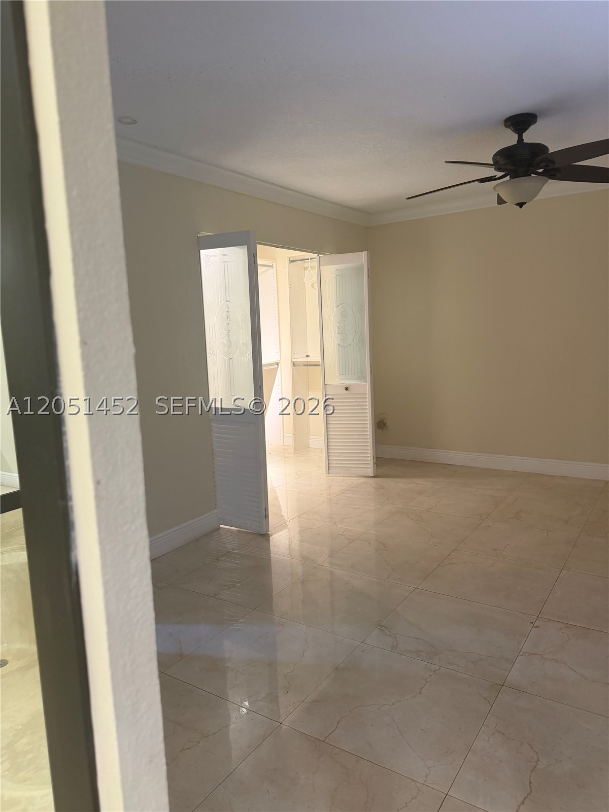 MIAMI LAKES LOCH LOMOND E - Residential Lease