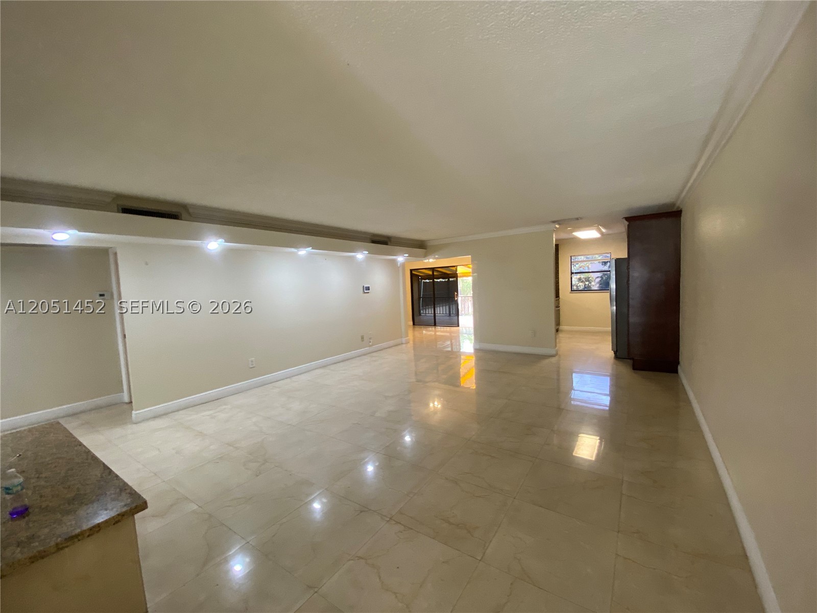 MIAMI LAKES LOCH LOMOND E - Residential Lease