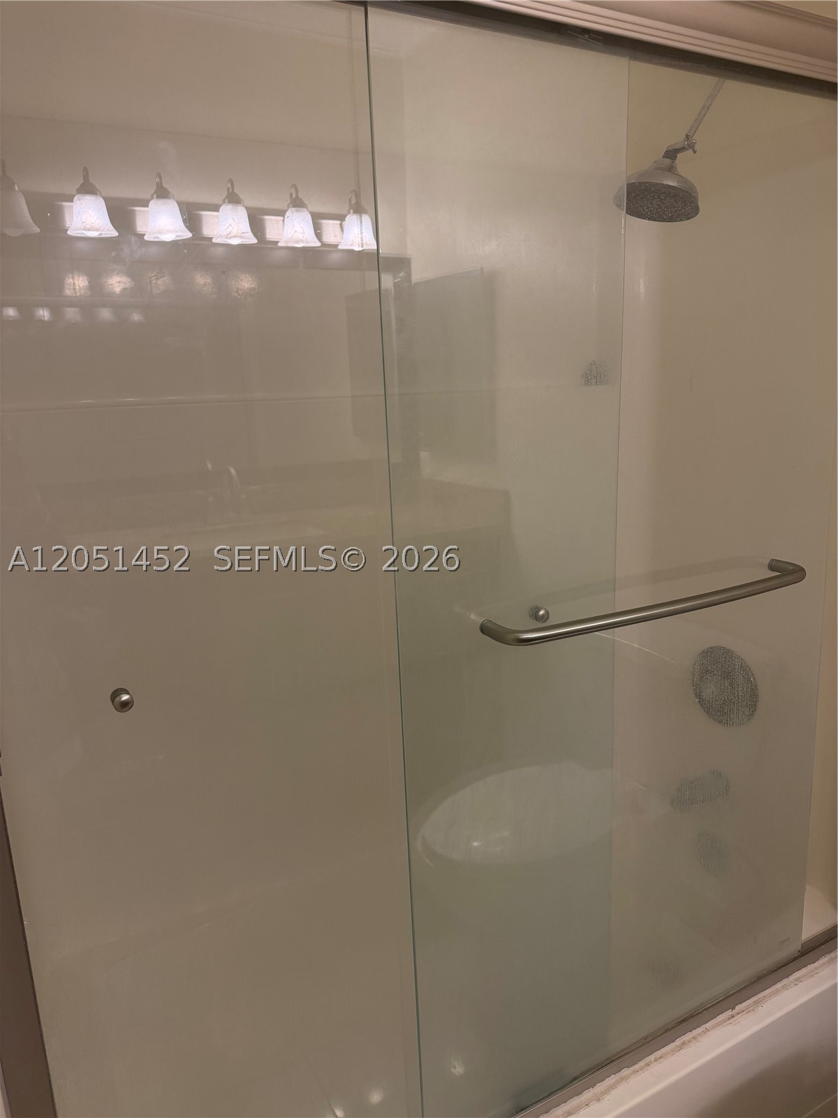 MIAMI LAKES LOCH LOMOND E - Residential Lease