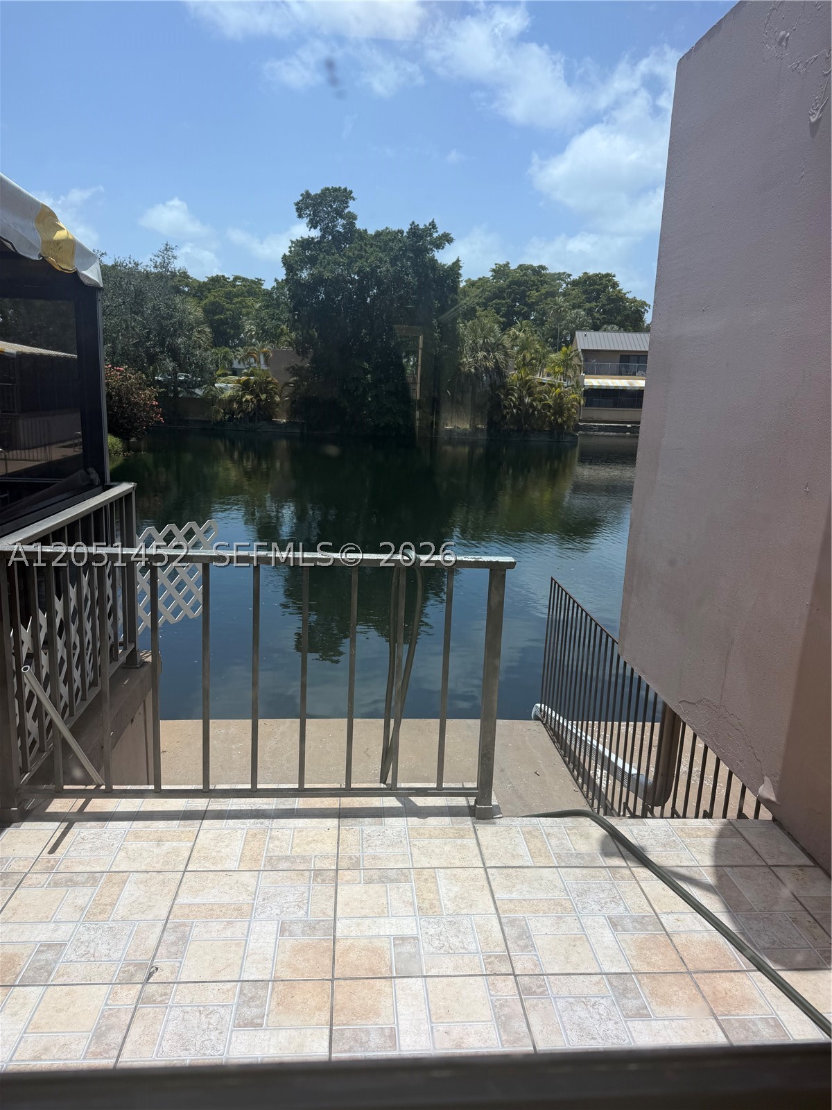 MIAMI LAKES LOCH LOMOND E - Residential Lease