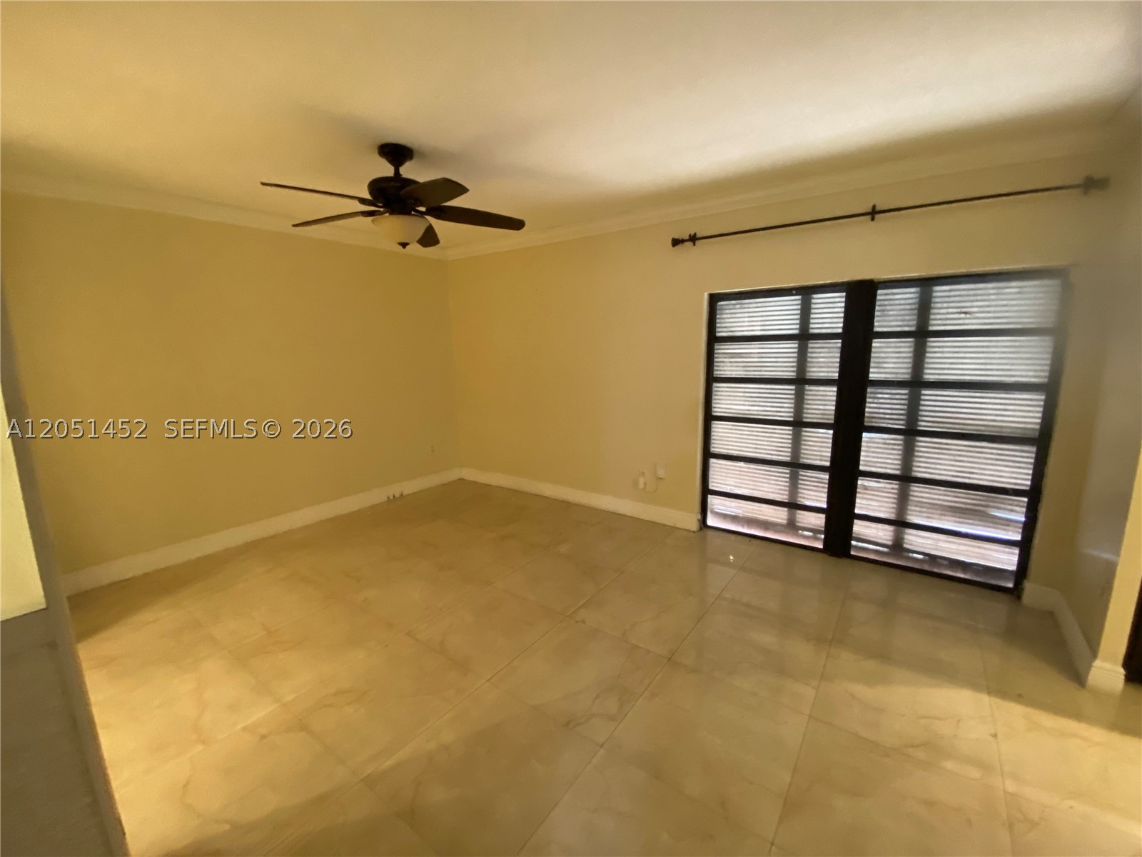 MIAMI LAKES LOCH LOMOND E - Residential Lease