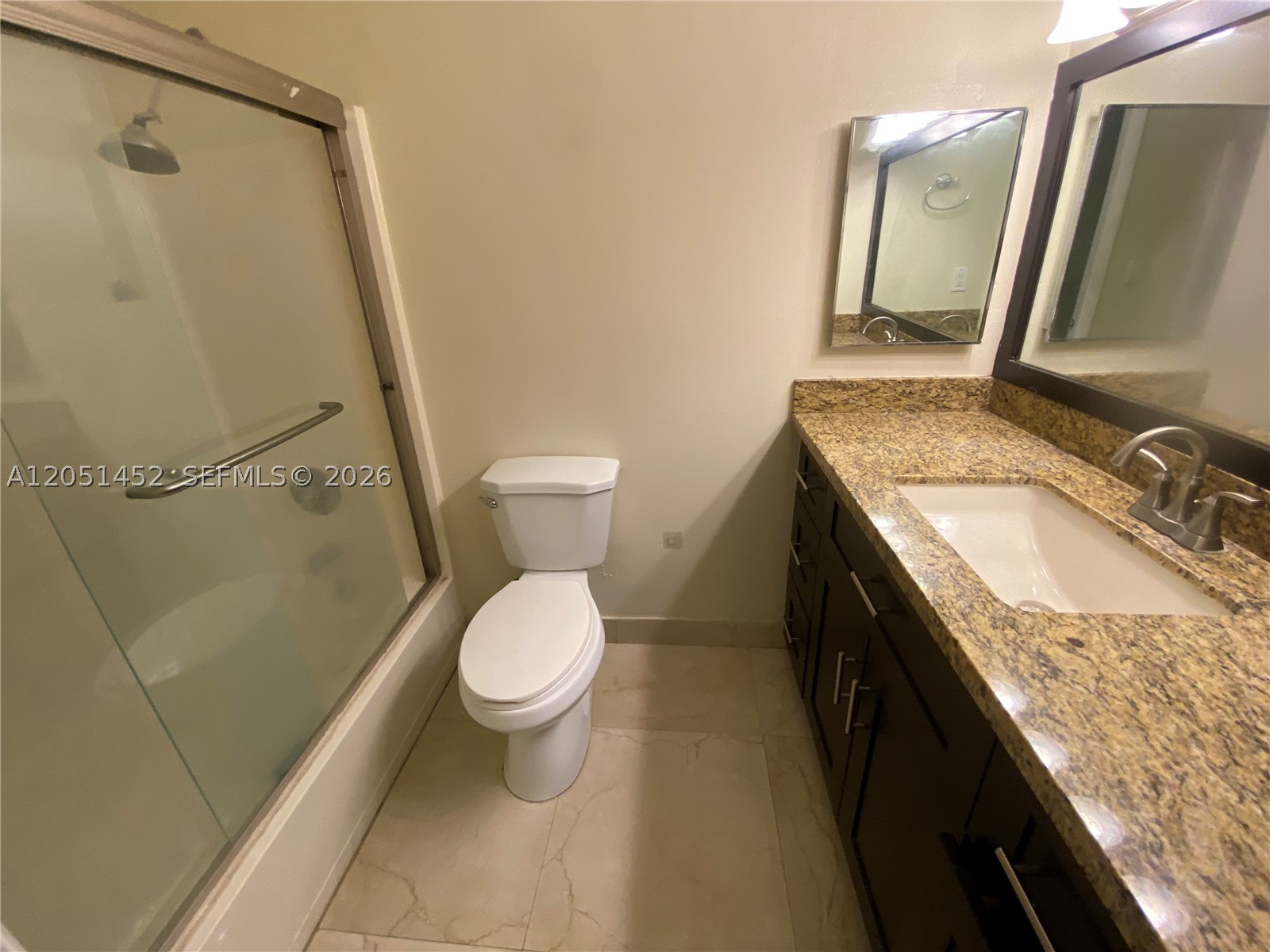 MIAMI LAKES LOCH LOMOND E - Residential Lease