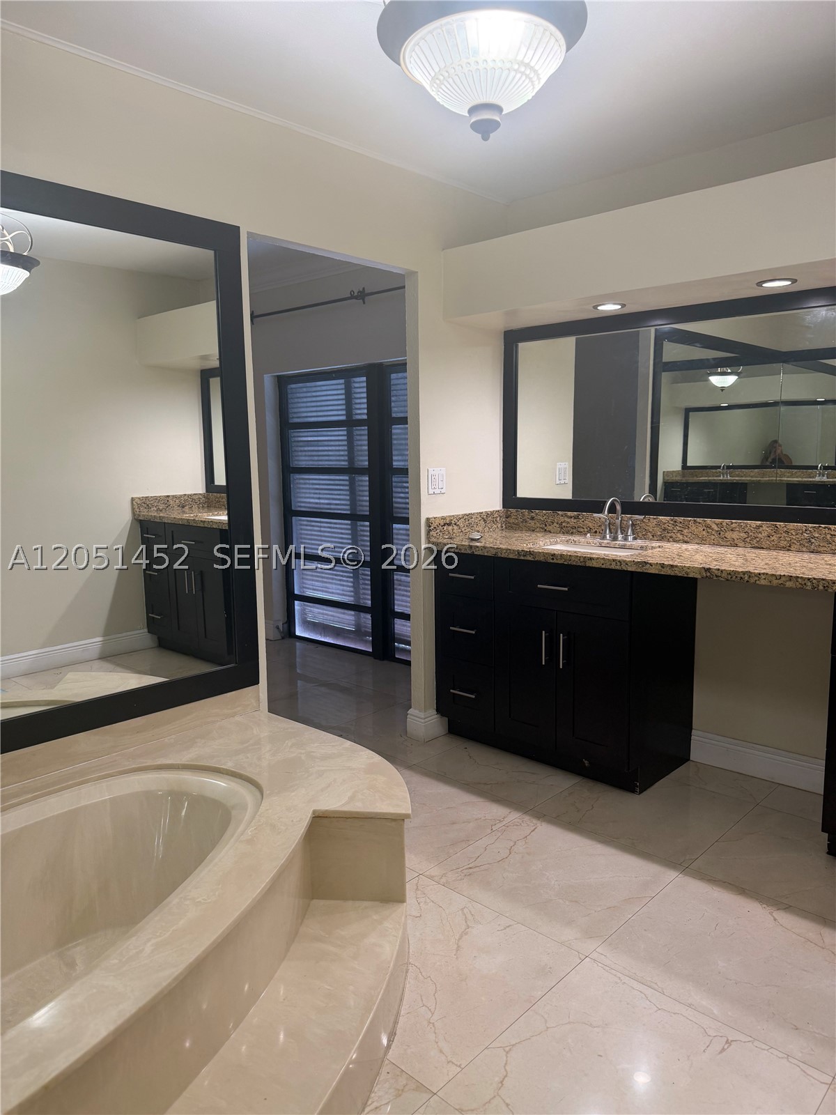 MIAMI LAKES LOCH LOMOND E - Residential Lease