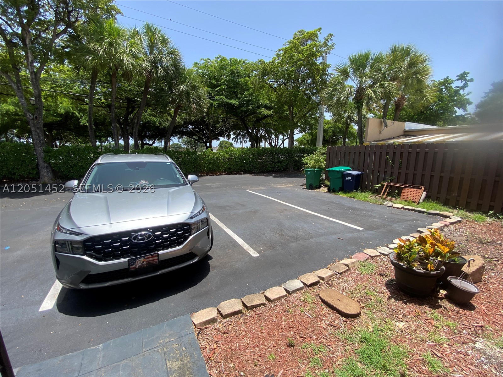 MIAMI LAKES LOCH LOMOND E - Residential Lease
