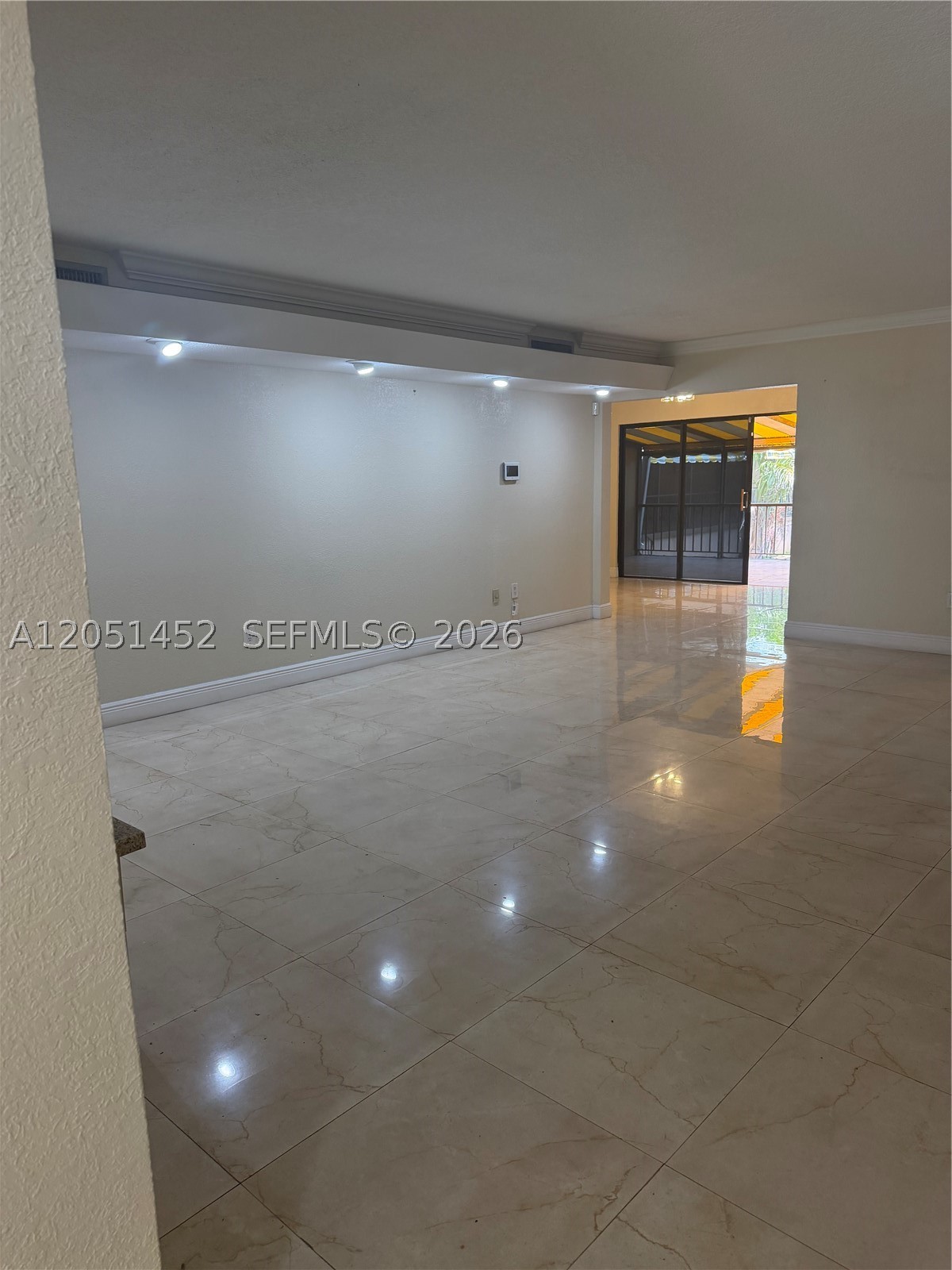 MIAMI LAKES LOCH LOMOND E - Residential Lease