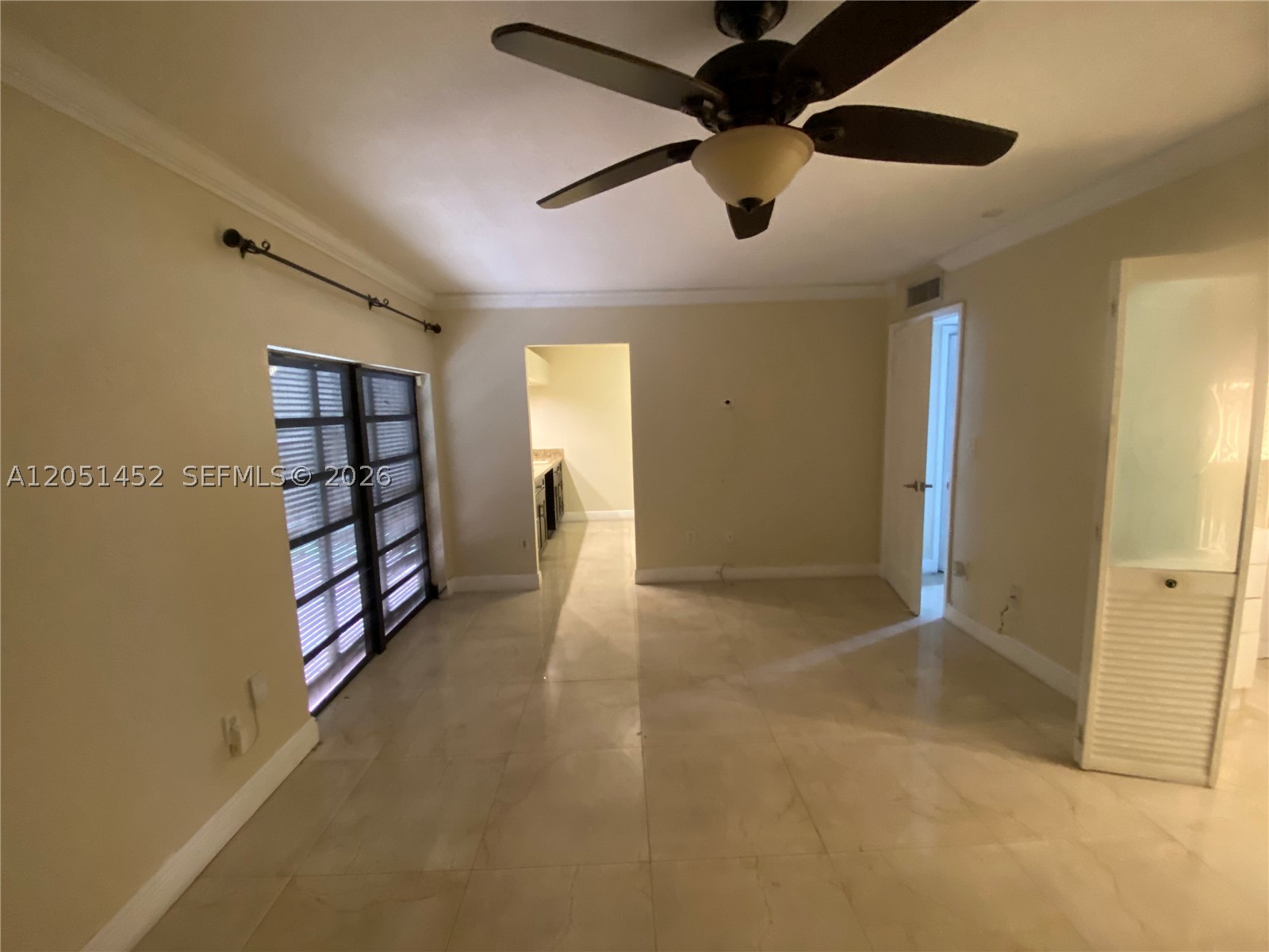 MIAMI LAKES LOCH LOMOND E - Residential Lease
