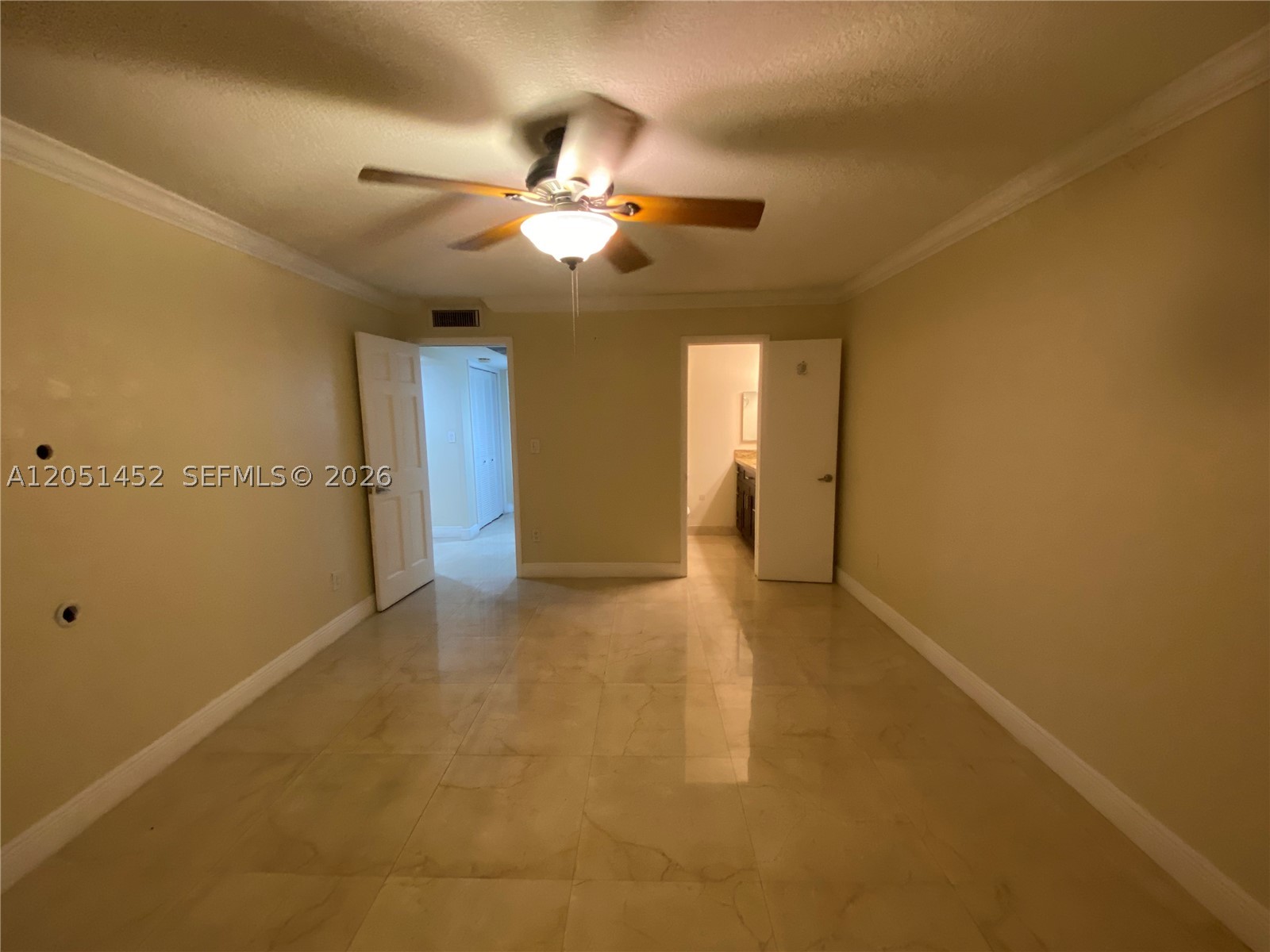 MIAMI LAKES LOCH LOMOND E - Residential Lease