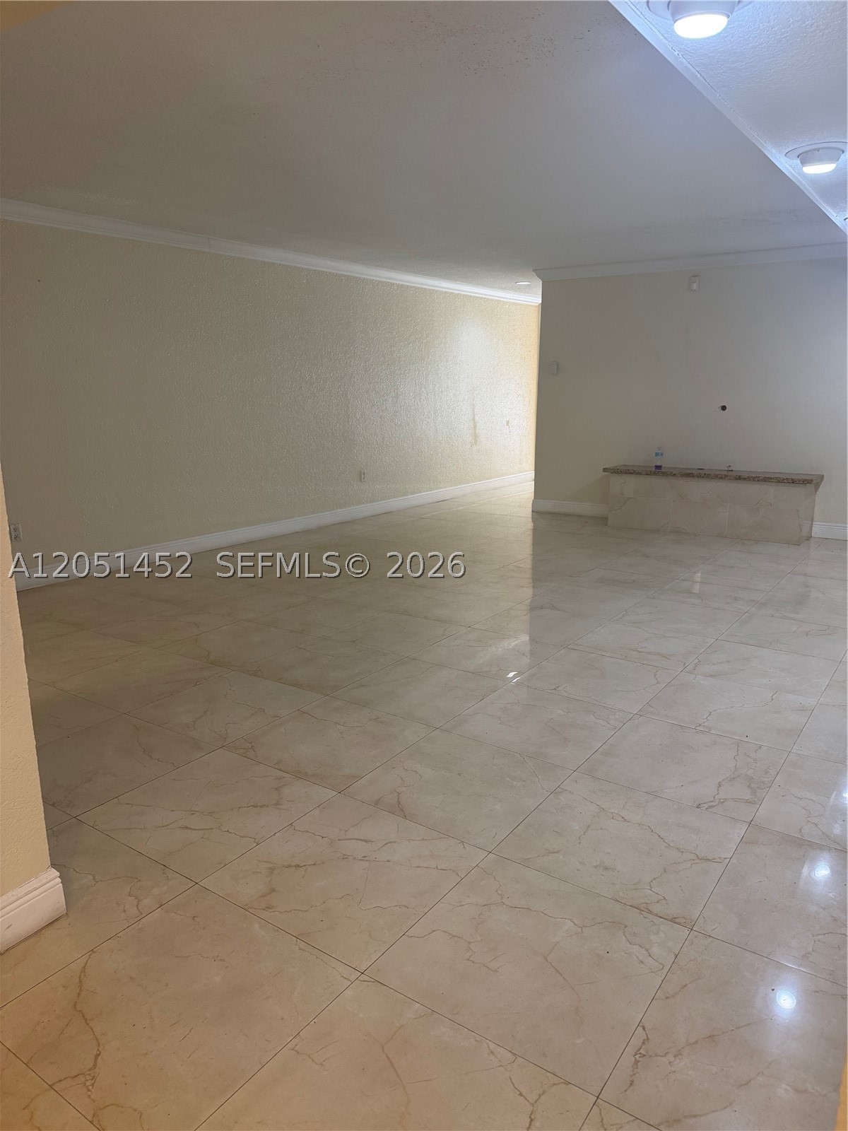 MIAMI LAKES LOCH LOMOND E - Residential Lease