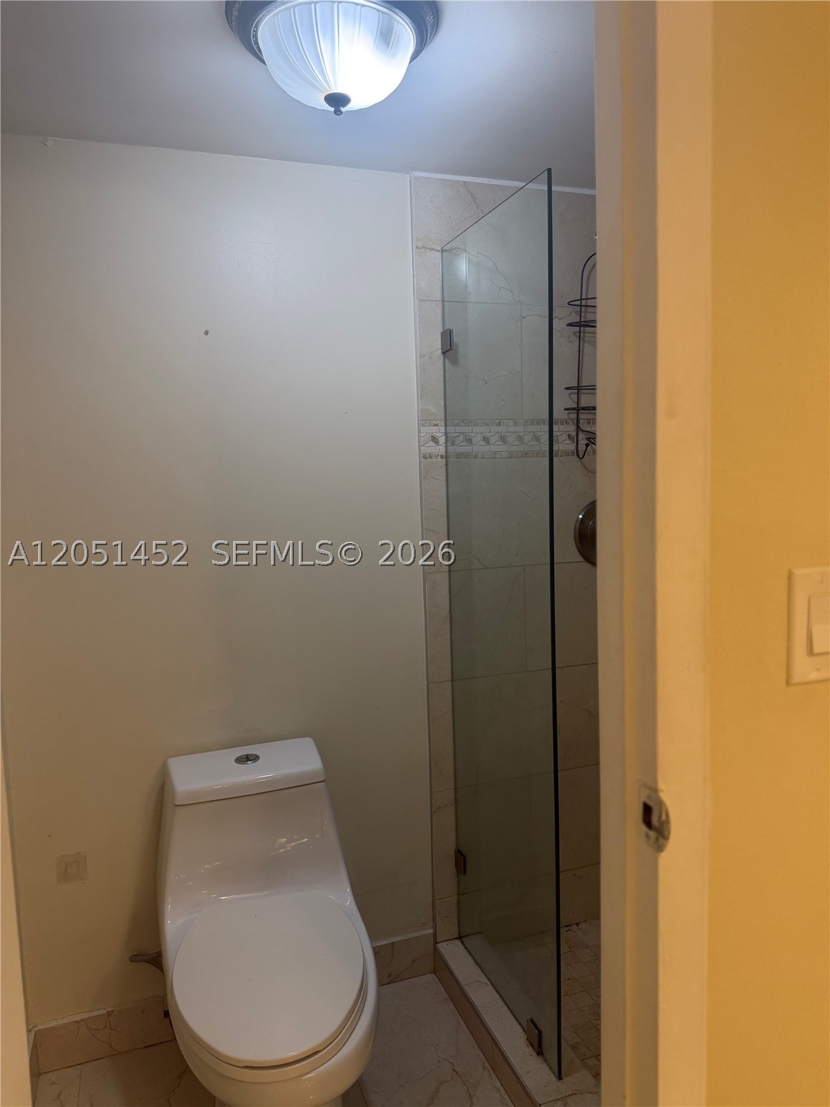 MIAMI LAKES LOCH LOMOND E - Residential Lease