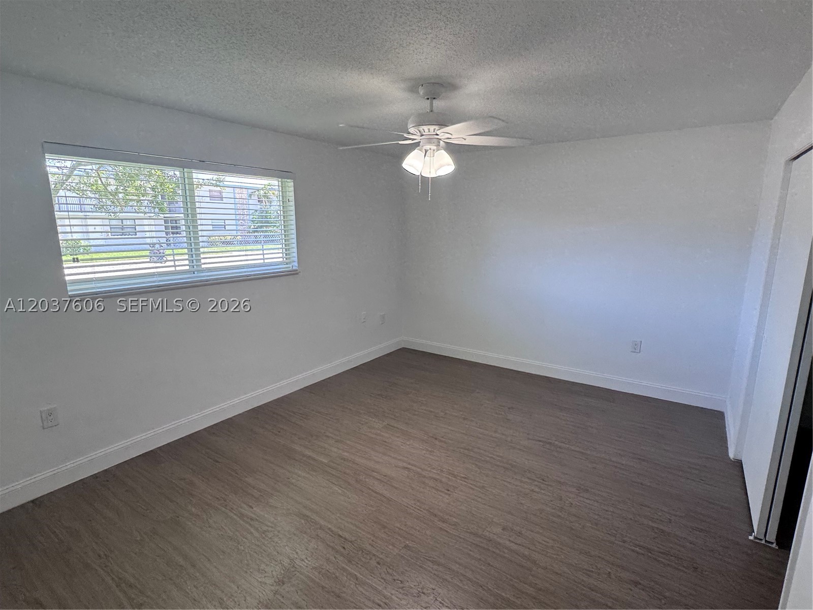 BYRWOOD - Residential Lease