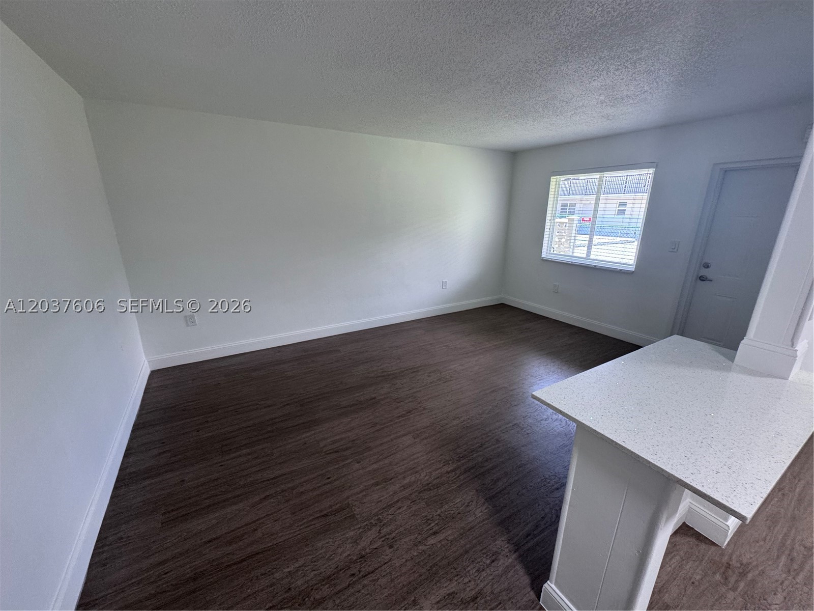 BYRWOOD - Residential Lease