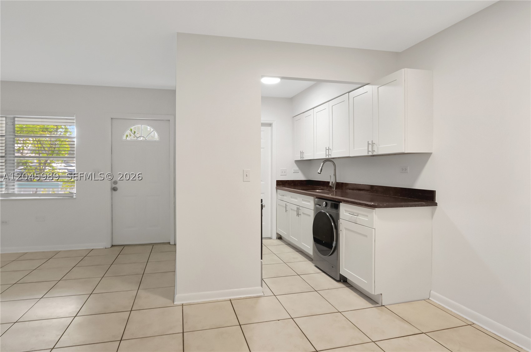 LAKE WORTH TOWN OF - Residential Lease