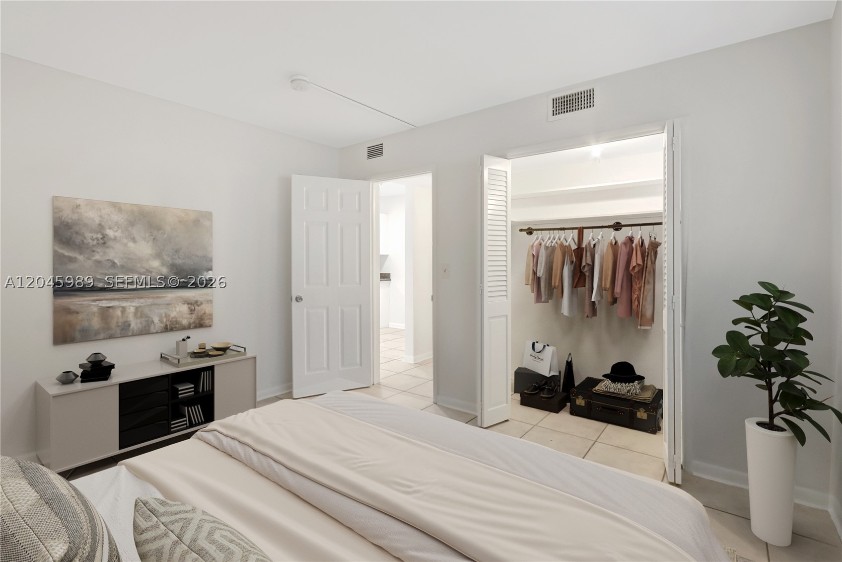 LAKE WORTH TOWN OF - Residential Lease