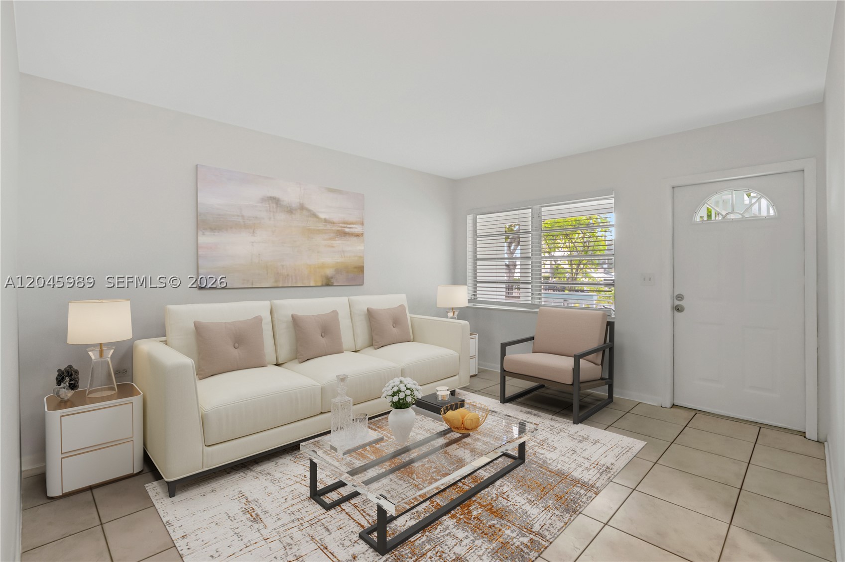 LAKE WORTH TOWN OF - Residential Lease