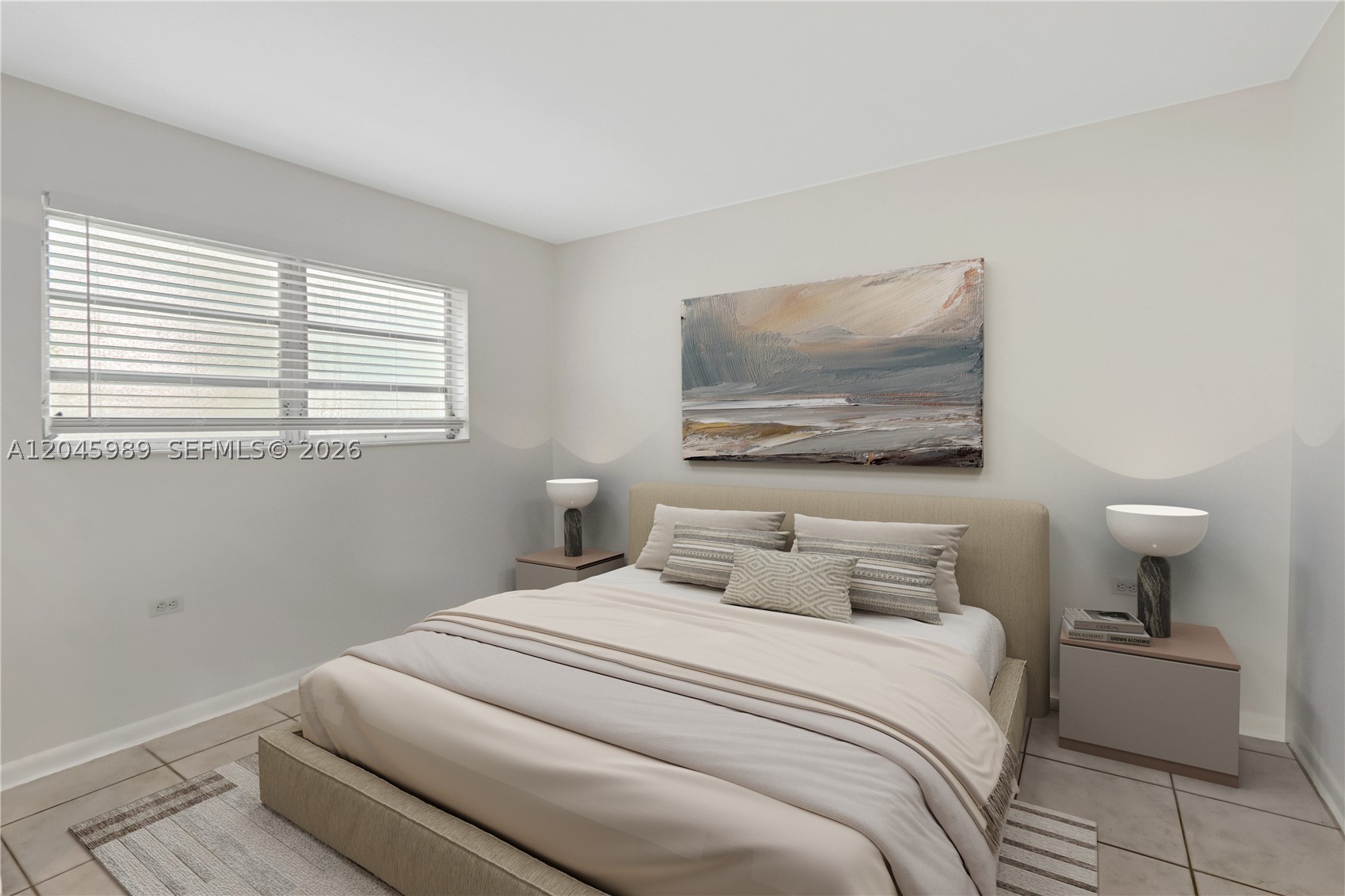 LAKE WORTH TOWN OF - Residential Lease
