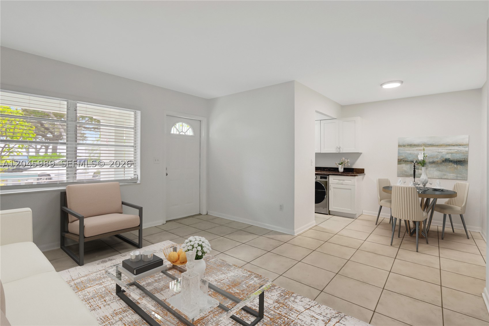 LAKE WORTH TOWN OF - Residential Lease