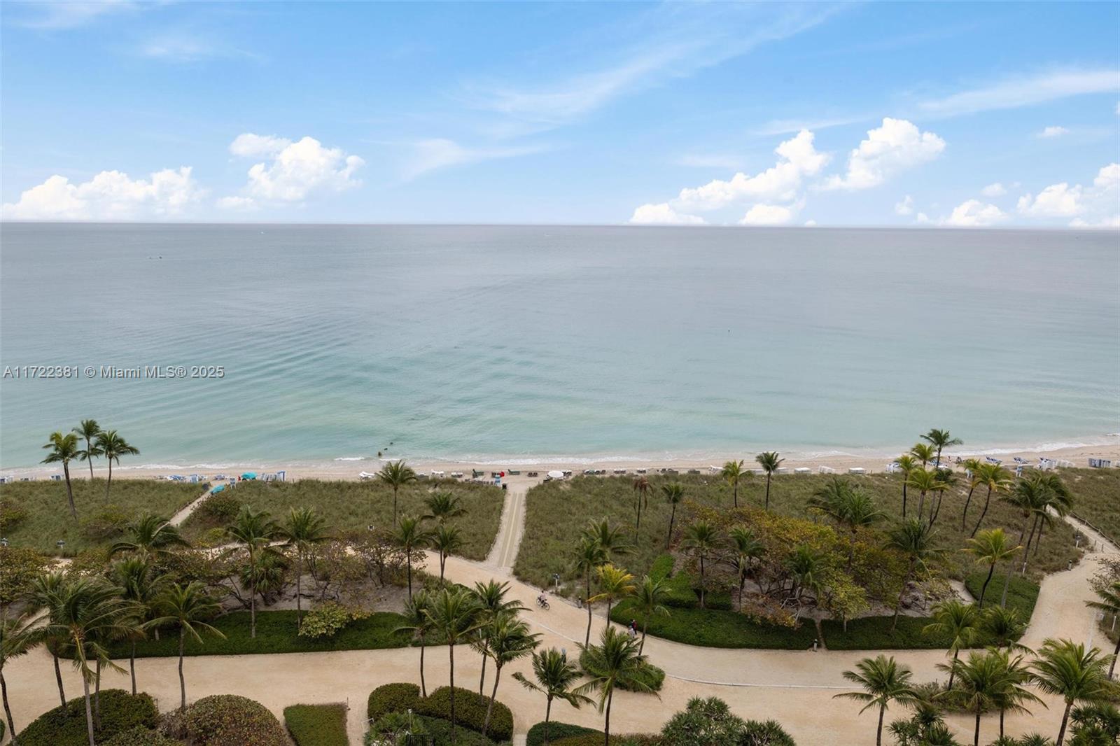 SOUTHEAST CORNER IN BAL HARBOUR NOW AVAILABLE! Large 3 bedroom with 2 ½ baths. Needs TLC. 2 balconies, excellent storage and closet space, full shutters. On the beach, close to shopping, A+ rated schools and houses of worship. Full-service building in with onsite management in prestigious Bal Harbour. Recently remodeled lobby and amenities. Building pool will be closed for another year, construction going on pool deck.