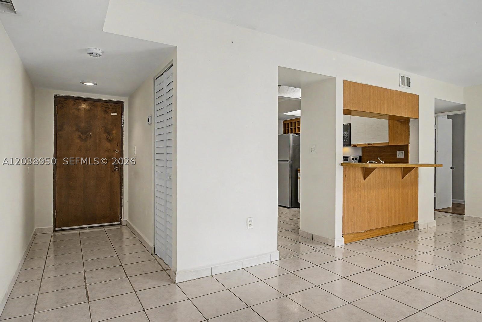 KENLAND BEND NORTH CONDO - Residential