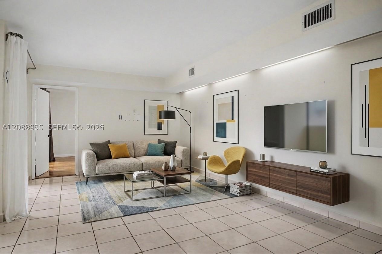 KENLAND BEND NORTH CONDO - Residential