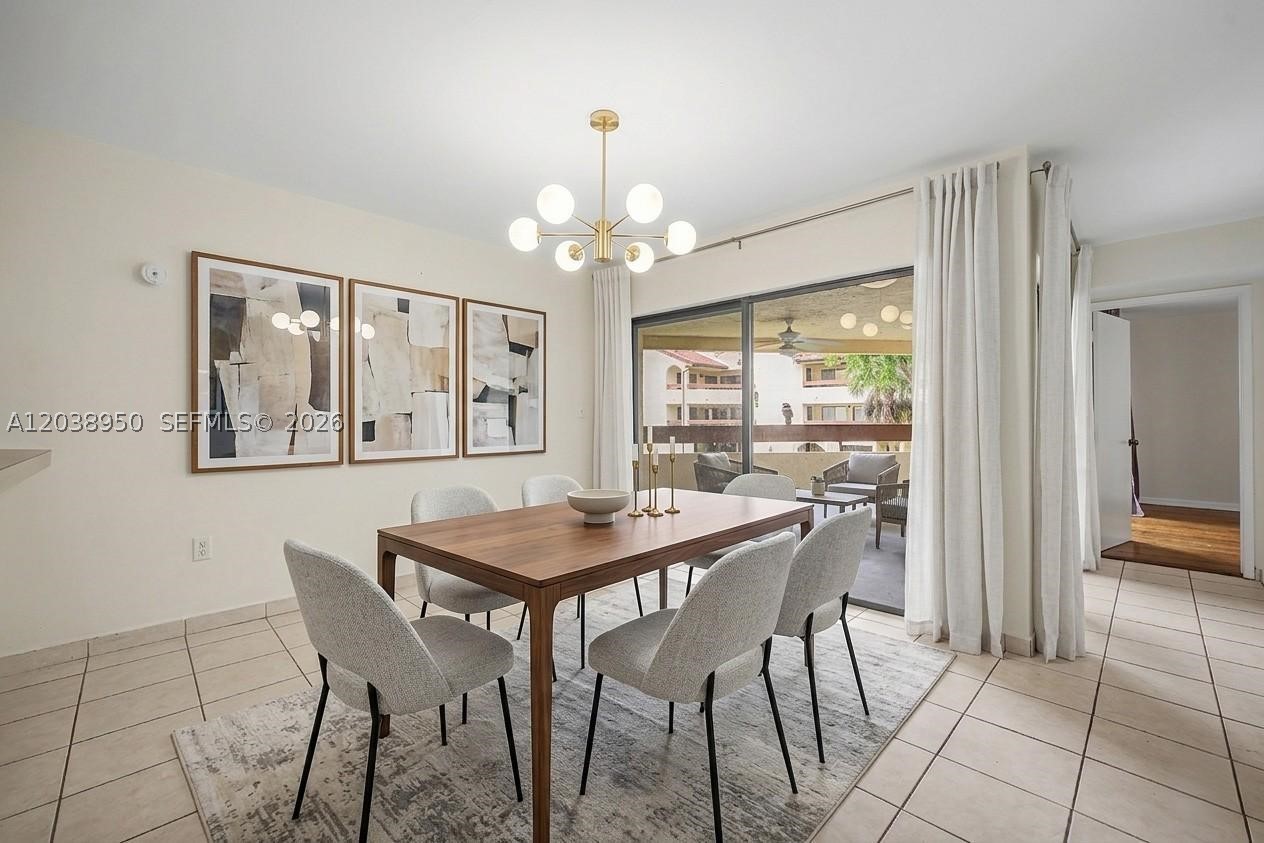 KENLAND BEND NORTH CONDO - Residential