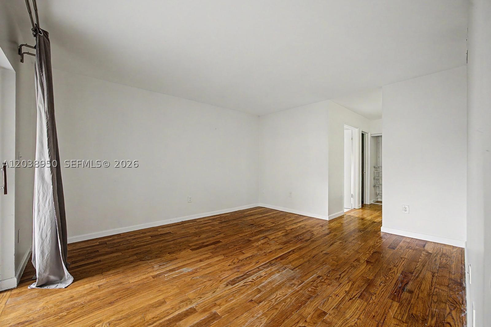 KENLAND BEND NORTH CONDO - Residential