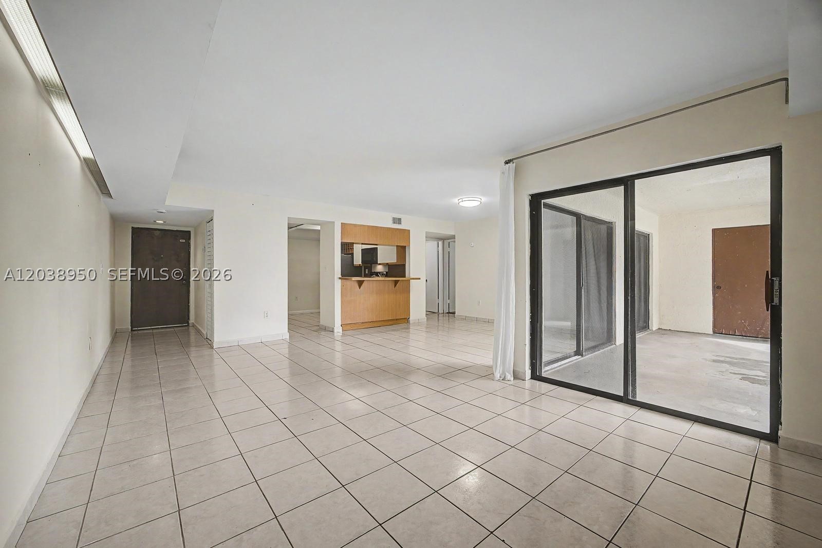 KENLAND BEND NORTH CONDO - Residential