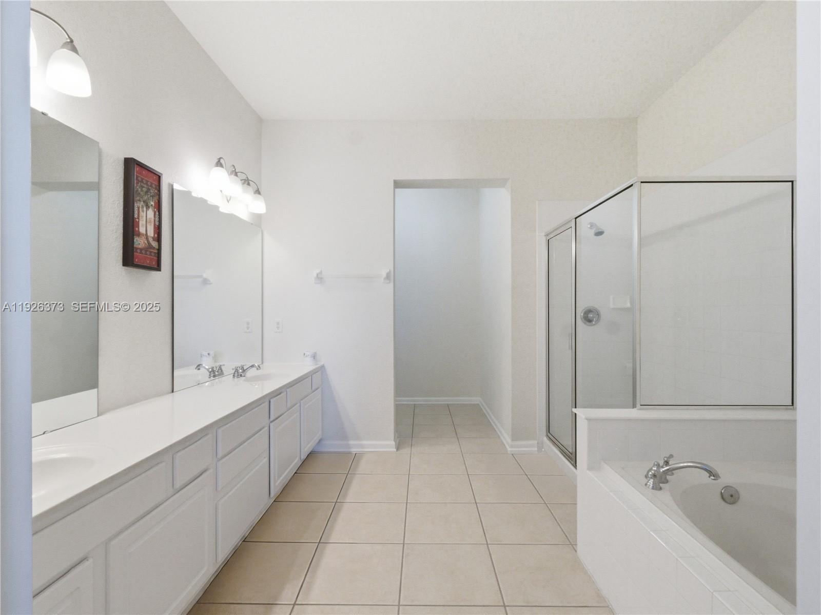 VISTA CAY/HARBOR SQUARE PH - Residential