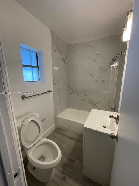 7TH AVENUE HIGHLANDS - Residential Income