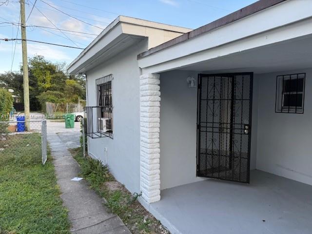 7TH AVENUE HIGHLANDS - Residential Income