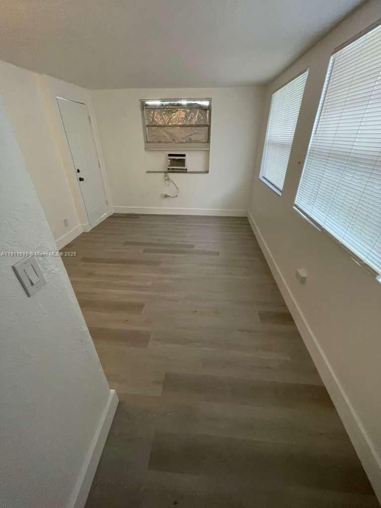 7TH AVENUE HIGHLANDS - Residential Income