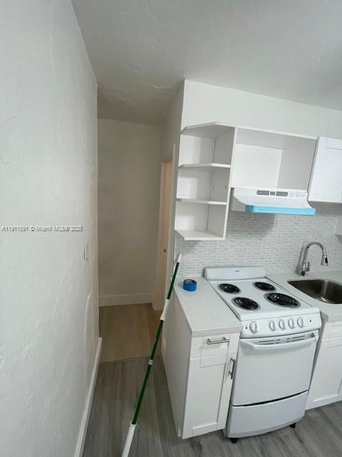 7TH AVENUE HIGHLANDS - Residential Income