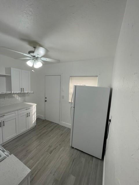 7TH AVENUE HIGHLANDS - Residential Income