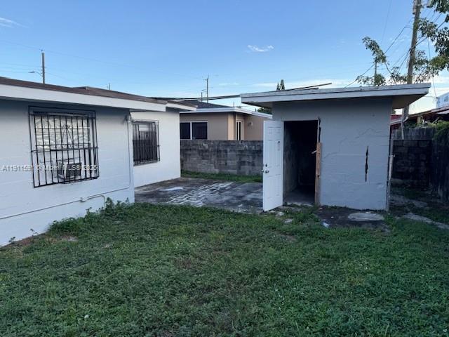 7TH AVENUE HIGHLANDS - Residential Income