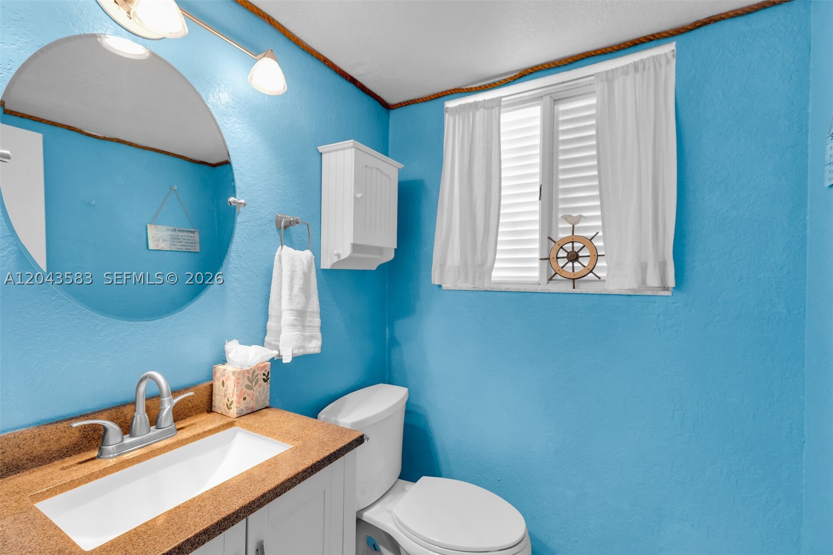 Key Largo Park - Residential