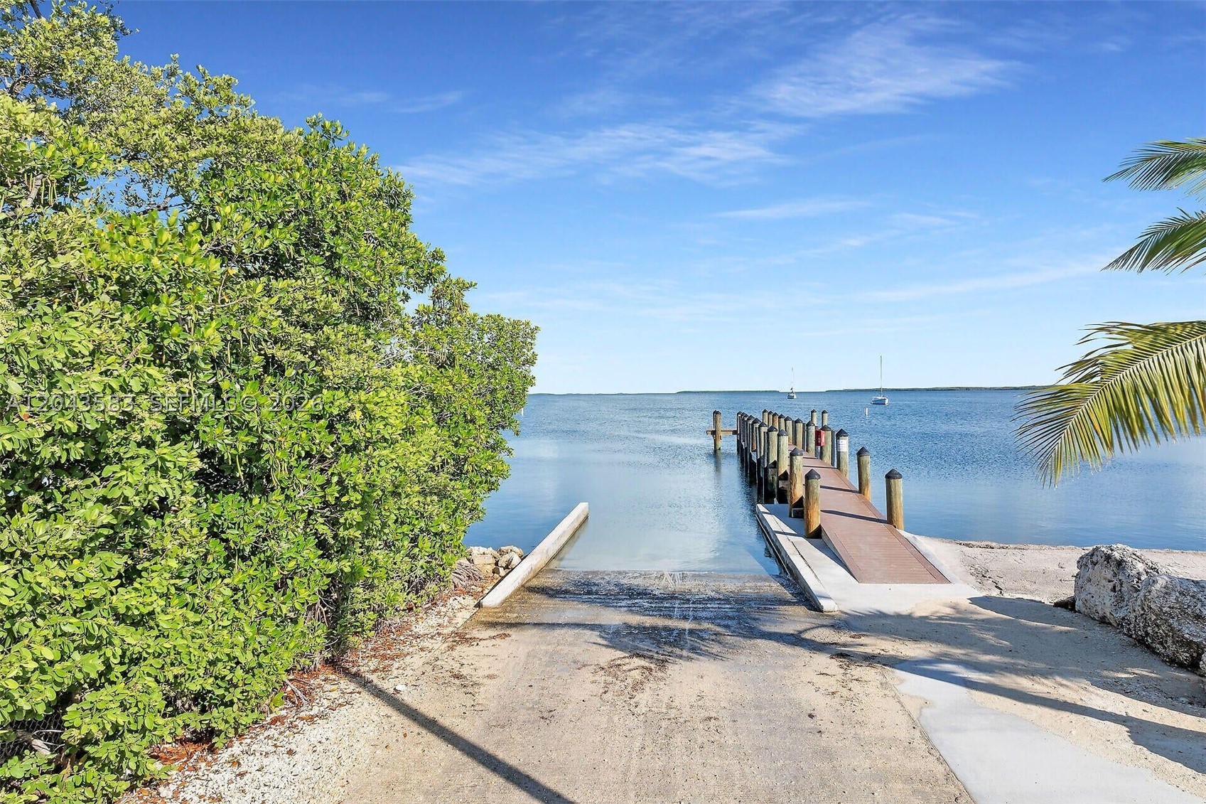 Key Largo Park - Residential