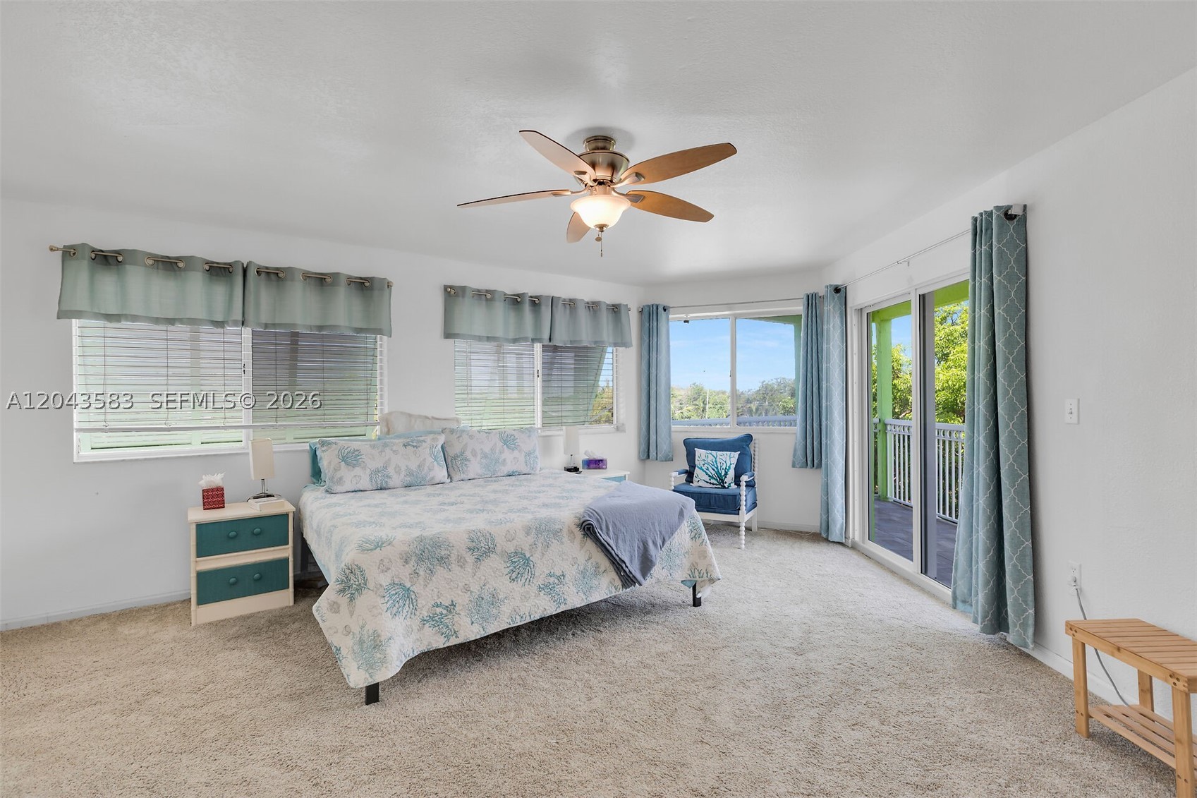 Key Largo Park - Residential