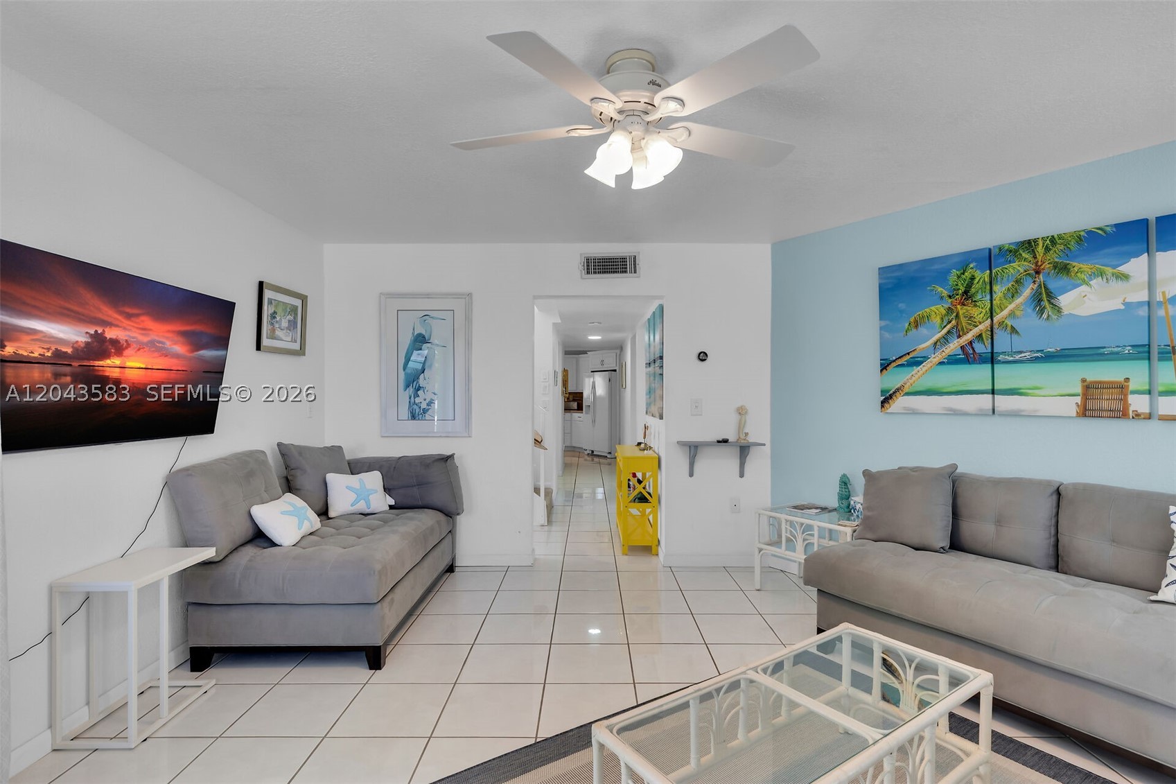 Key Largo Park - Residential