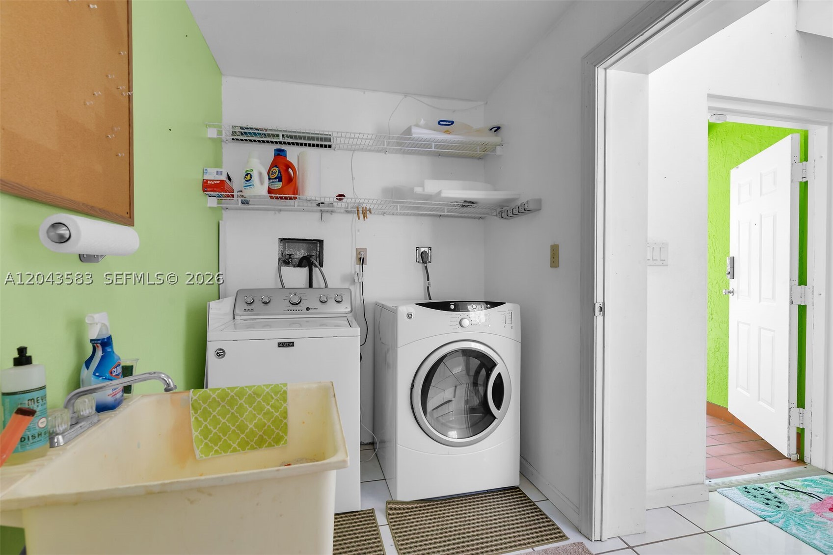 Key Largo Park - Residential