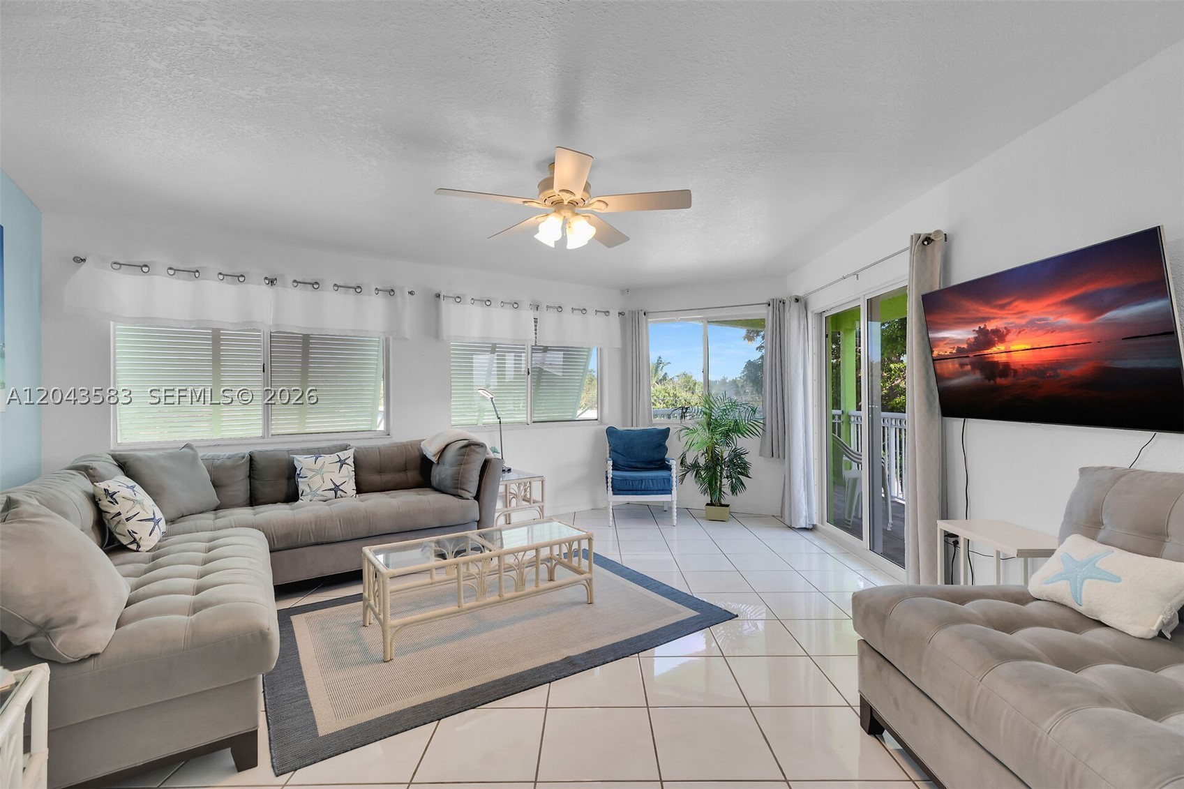 Key Largo Park - Residential