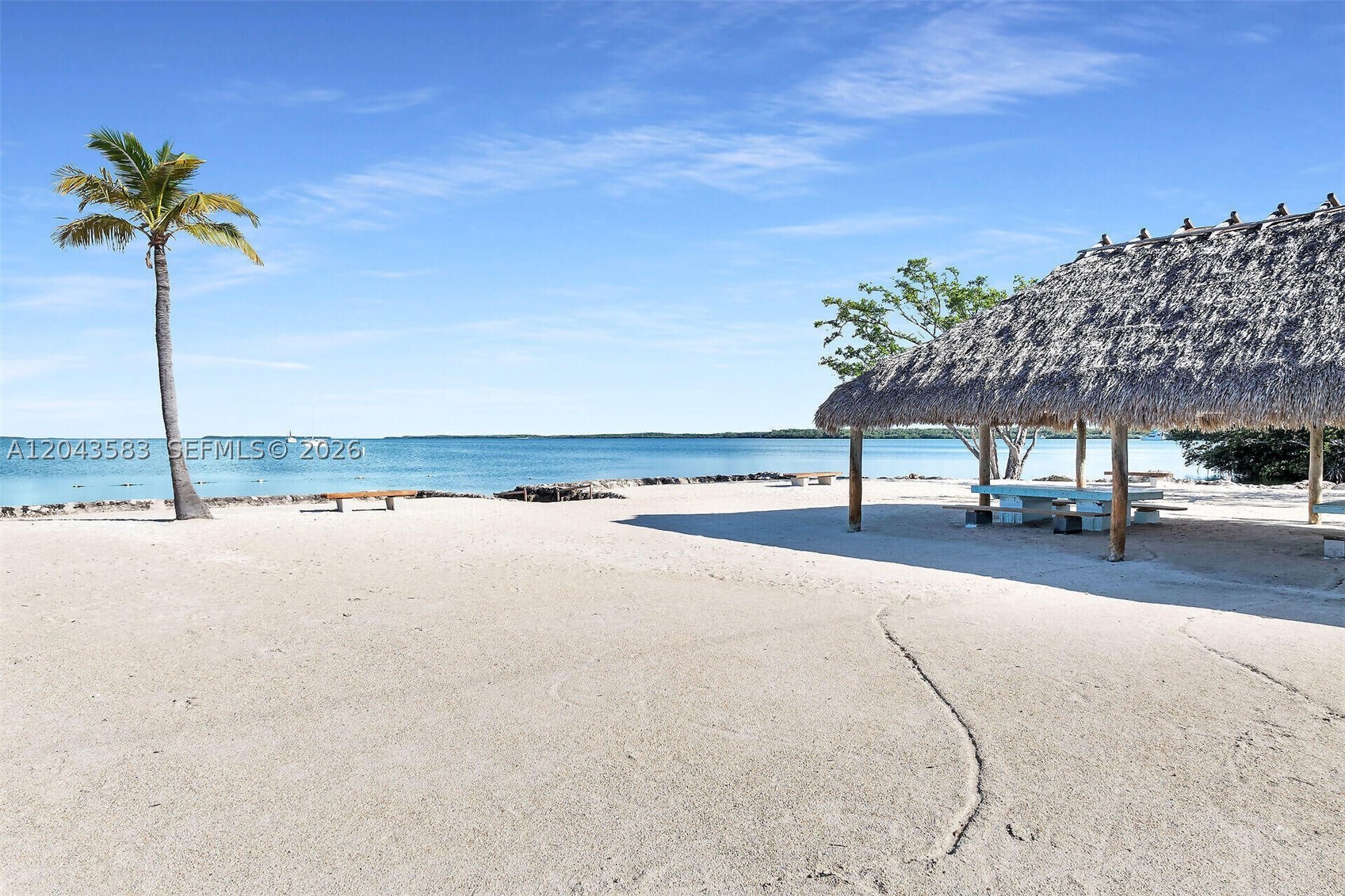 Key Largo Park - Residential